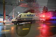 17-year-old Boy Shot To The Chest And A 28-year-old Man Shot To The Head On Oceania Street And 48th Avenue In Bayside, Queens, New York