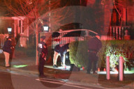17-year-old Boy Shot To The Chest And A 28-year-old Man Shot To The Head On Oceania Street And 48th Avenue In Bayside, Queens, New York
