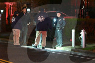 17-year-old Boy Shot To The Chest And A 28-year-old Man Shot To The Head On Oceania Street And 48th Avenue In Bayside, Queens, New York