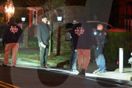 17-year-old Boy Shot To The Chest And A 28-year-old Man Shot To The Head On Oceania Street And 48th Avenue In Bayside, Queens, New York