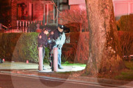 17-year-old Boy Shot To The Chest And A 28-year-old Man Shot To The Head On Oceania Street And 48th Avenue In Bayside, Queens, New York