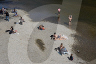 Daily Life In Munich