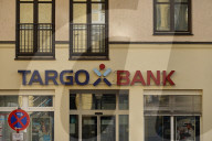 TARGOBANK Branch Munich