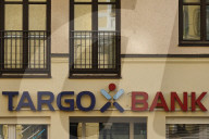 TARGOBANK Branch Munich