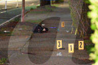 17-year-old Boy Shot To The Chest And A 28-year-old Man Shot To The Head On Oceania Street And 48th Avenue In Bayside, Queens, New York