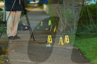 17-year-old Boy Shot To The Chest And A 28-year-old Man Shot To The Head On Oceania Street And 48th Avenue In Bayside, Queens, New York