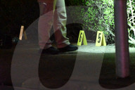 17-year-old Boy Shot To The Chest And A 28-year-old Man Shot To The Head On Oceania Street And 48th Avenue In Bayside, Queens, New York