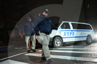17-year-old Boy Shot To The Chest And A 28-year-old Man Shot To The Head On Oceania Street And 48th Avenue In Bayside, Queens, New York