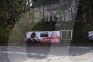 Daily Life In Warsaw