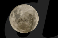 Full Moon