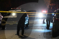 24-year-old Man Shot Multiple Times To The Chest At 226 Quincy Avenue In Throggs Neck Bronx New York