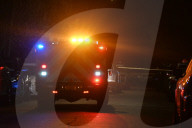 24-year-old Man Shot Multiple Times To The Chest At 226 Quincy Avenue In Throggs Neck Bronx New York