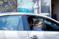  Palm Sunday Celebrations