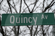 24-year-old Man Shot Multiple Times To The Chest At 226 Quincy Avenue In Throggs Neck Bronx New York