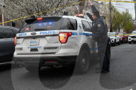 24-year-old Man Shot Multiple Times To The Chest At 226 Quincy Avenue In Throggs Neck Bronx New York