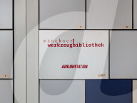 Munich Tool Library