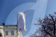 Munich Branch UBS Europe
