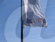 Munich Branch UBS Europe