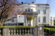 Munich Branch UBS Europe