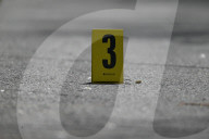 24-year-old Man Shot Multiple Times To The Chest At 226 Quincy Avenue In Throggs Neck Bronx New York