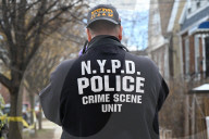 24-year-old Man Shot Multiple Times To The Chest At 226 Quincy Avenue In Throggs Neck Bronx New York