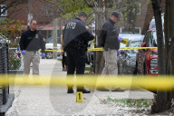 24-year-old Man Shot Multiple Times To The Chest At 226 Quincy Avenue In Throggs Neck Bronx New York
