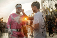 Songkran 2025