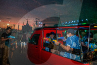Songkran 2025