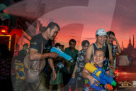 Songkran 2025