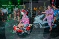 Songkran 2025