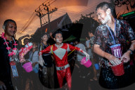 Songkran 2025