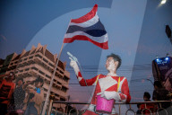 Songkran 2025
