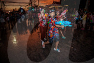 Songkran 2025