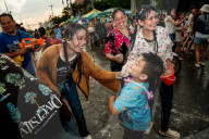 Songkran 2025
