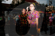 Songkran 2025