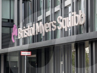 Bristol Myers Squibb Munich Branch - Global Biopharmaceutical Company
