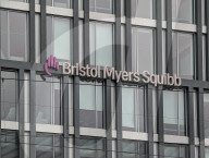 Bristol Myers Squibb Munich Branch - Global Biopharmaceutical Company