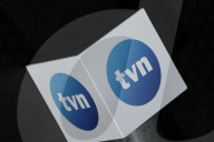 TVN TV Channel