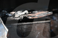 Attempted Homicide And Arsonist Investigation After Governor‚Äôs Residence In Harrisburg Pennsylvania Set On Fire With Governor And Family Inside In Targeted Attack