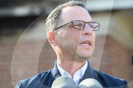 Attempted Homicide And Arsonist Investigation After Governor‚Äôs Residence In Harrisburg Pennsylvania Set On Fire With Governor And Family Inside In Targeted Attack