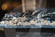 Attempted Homicide And Arsonist Investigation After Governor‚Äôs Residence In Harrisburg Pennsylvania Set On Fire With Governor And Family Inside In Targeted Attack