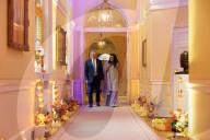 Prime Minister Keir Starmer hosts Vaisakhi Reception