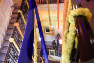 Prime Minister Keir Starmer hosts Vaisakhi Reception