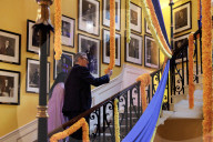 Prime Minister Keir Starmer hosts Vaisakhi Reception