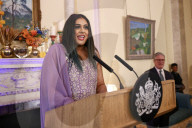 Prime Minister Keir Starmer hosts Vaisakhi Reception