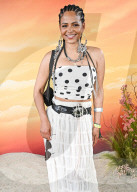 8th Annual REVOLVE Festival 2025