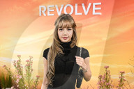 8th Annual REVOLVE Festival 2025