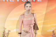 8th Annual REVOLVE Festival 2025