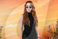 8th Annual REVOLVE Festival 2025