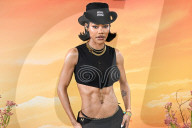 8th Annual REVOLVE Festival 2025